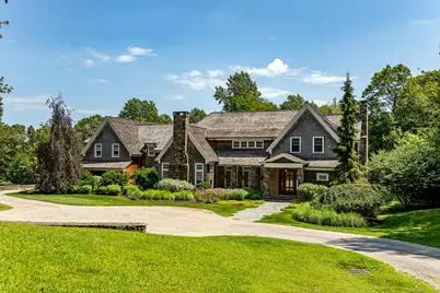 [Address not provided], Roxbury, CT 06783 - Photo 1