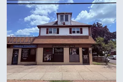 2310 East Main Street, Bridgeport, CT 06610 - Photo 1