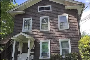 28 N Elm St, Wallingford, CT 06492 - Photo 1