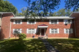 1087 Blue Hills Ave, Bloomfield, CT 06002 - Photo 1