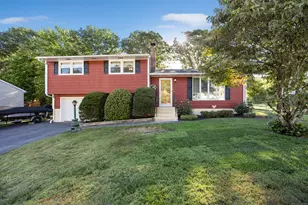 48 Cheryl Jane Dr, Waterbury, CT 06705 - Photo 1