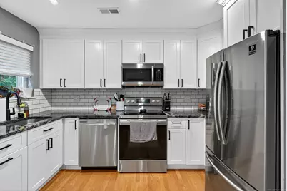 310 Boston Post Road #86, Waterford, CT 06385 - Photo 1