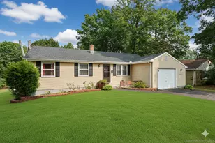 144 Overhill Ave, New Britain, CT 06053 - Photo 1