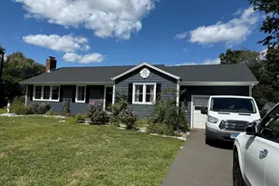 235 Wethersfield Rd, Berlin, CT 06037 - Photo 1