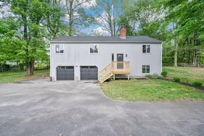 1299 Naugatuck Avenue, Milford, CT 06461 - Photo 1