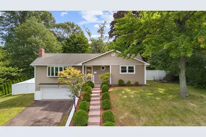 73 Ludlow Road, Manchester, CT 06040 - Photo 1