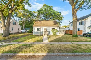 236 Housatonic Dr, Milford, CT 06460 - Photo 1