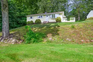 164 S Brooksvale Rd, Cheshire, CT 06410 - Photo 1