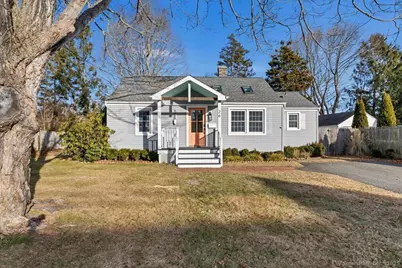 26 Cedar Island Avenue, Clinton, CT 06413 - Photo 1