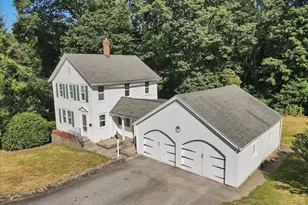 29 Walnut Ave, East Hampton, CT 06424 - Photo 1