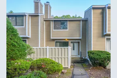 37 Ives Hill Court #37, Cheshire, CT 06410 - Photo 1