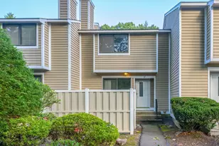 37 Ives Hill Ct, Cheshire, CT 06410 - Photo 1