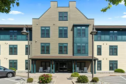 38 Hope Street #1208, East Lyme, CT 06357 - Photo 1