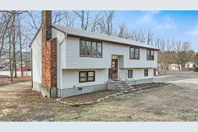 129 Dowd Avenue, Canton, CT 06019 - Photo 1