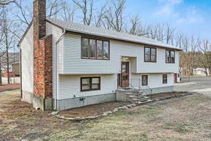 129 Dowd Ave, Canton, CT 06019 - Photo 1