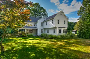 4482 Madison Ave, Trumbull, CT 06611 - Photo 1