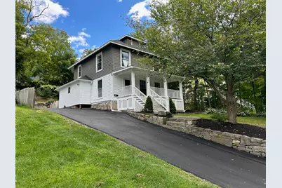 36 Whiting Street, Winchester, CT 06098 - Photo 1