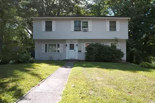 20 Happy Ave, Watertown, CT 06779 - Photo 1