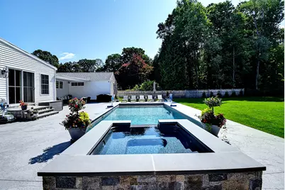 154 Overlook Road, Glastonbury, CT 06033 - Photo 1