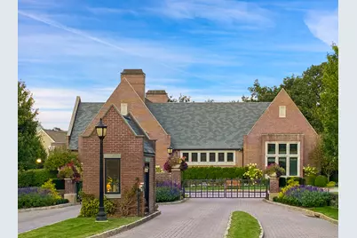 77 Havemeyer Lane #45, Stamford, CT 06902 - Photo 1