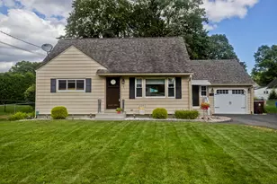 3 Homestead Dr, Enfield, CT 06082 - Photo 1