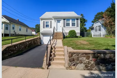 47 Wacona Avenue, Waterbury, CT 06705 - Photo 1