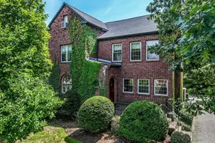 100 Fitch St, North Haven, CT 06473 - Photo 1