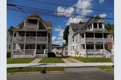 213 Summer Street, Bristol, CT 06010 - Photo 1