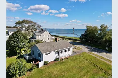 366 Maple Avenue, Old Saybrook, CT 06475 - Photo 1