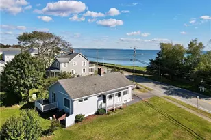 366 Maple Ave, Old Saybrook, CT 06475 - Photo 1