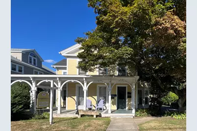 131 Montowese Street #B, Branford, CT 06405 - Photo 1