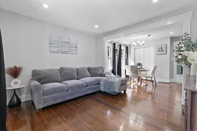 21 Bailey Street, New Haven, CT 06513 - Photo 1