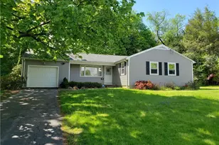 39 Sunrise Ave, Trumbull, CT 06611 - Photo 1