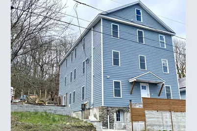 218 Charles Street, Waterbury, CT 06708 - Photo 1