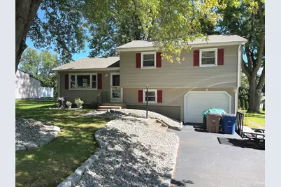 130 Hany Lane, Vernon, CT 06066 - Photo 1