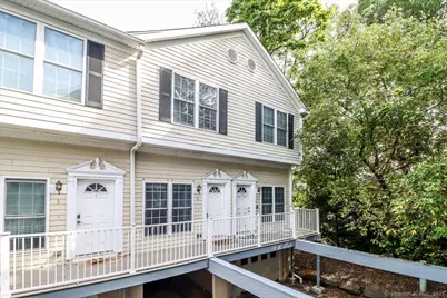 6 Wishing Well Lane #6, New Milford, CT 06776 - Photo 1