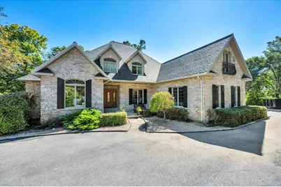 72 Falls Bashan Road, East Haddam, CT 06469 - Photo 1