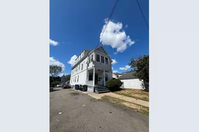 638 Washington Avenue, West Haven, CT 06516 - Photo 1