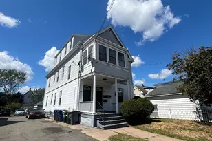 638 Washington Ave, West Haven, CT 06516 - Photo 1