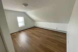 23 Kimberly Ave, West Haven, CT 06516 - Photo 1