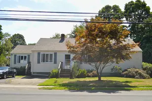 771 Connors Ln, Stratford, CT 06614 - Photo 1