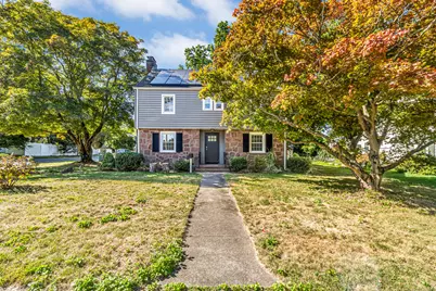 171 Santa Fe Avenue, Hamden, CT 06517 - Photo 1