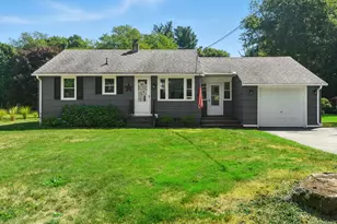 145 River St, Plainfield, CT 06354 - Photo 1
