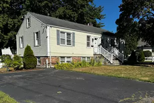 439 Henry Ave Ext, Stratford, CT 06614 - Photo 1