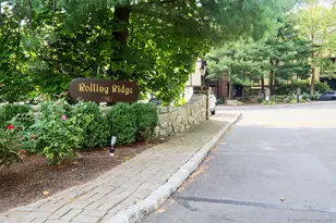 50 Aiken St, Norwalk, CT 06851 - Photo 1