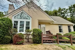 47 Mill Landing Rd, Hebron, CT 06248 - Photo 1