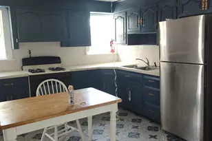 30 Hawkins St, Derby, CT 06418 - Photo 1