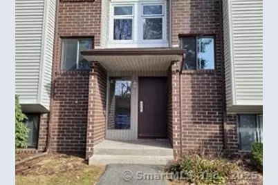 7 Padanaram Road #E111, Danbury, CT 06811 - Photo 1