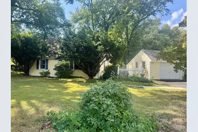 30 Friendly Road, Norwalk, CT 06851 - Photo 1