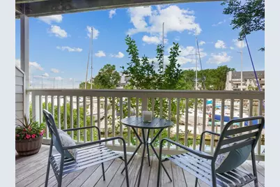 123 Harbor Drive #Apt 311, Stamford, CT 06902 - Photo 1